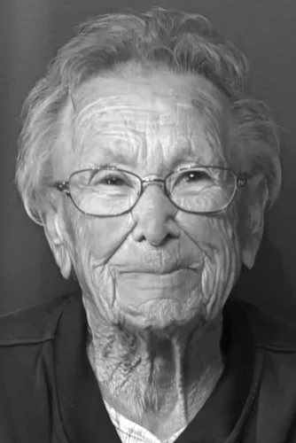 Dencklau — 90th birthday